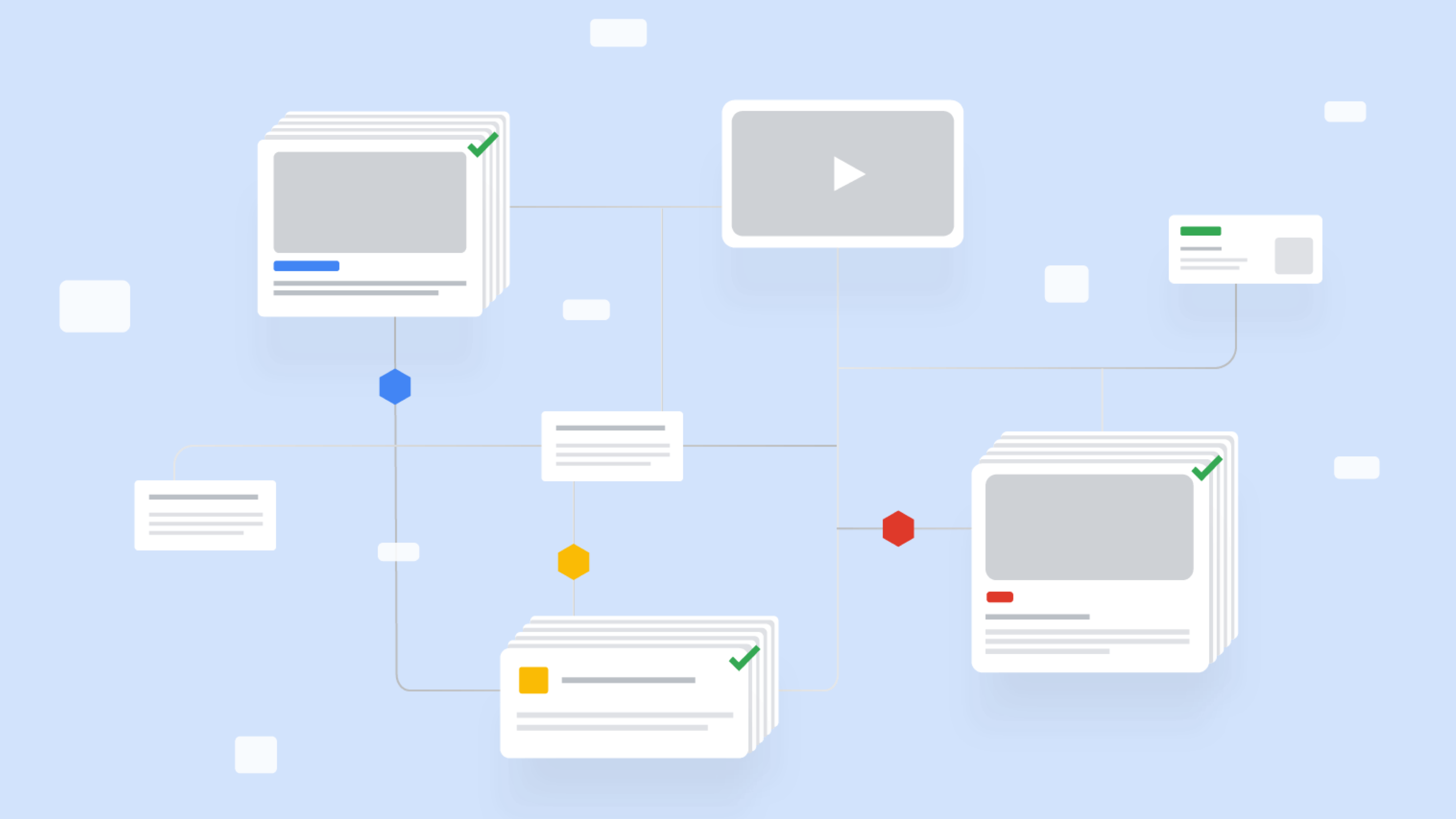 Joseph Duggar Arrested: Lewd Behavior Charges & Jail Call